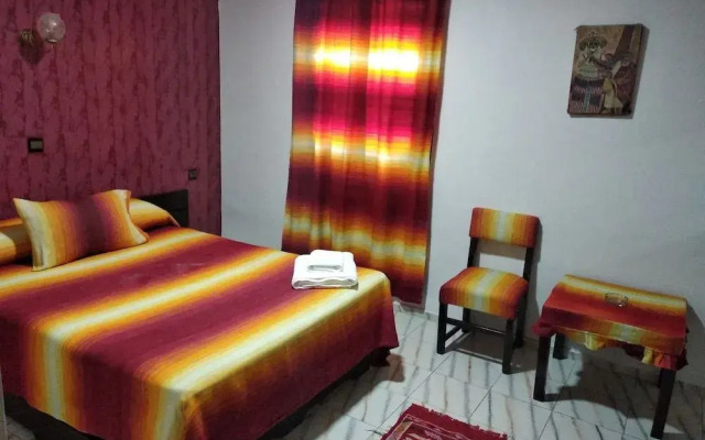 Hotel Regina