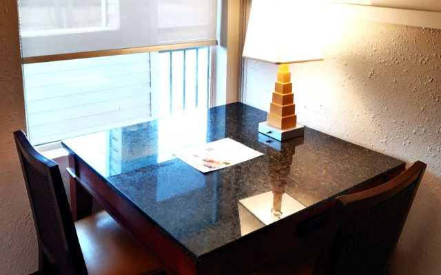 Baymont Inn & Suites by Wyndham Columbus near OSU