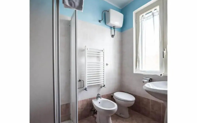 Locanda Belvedere