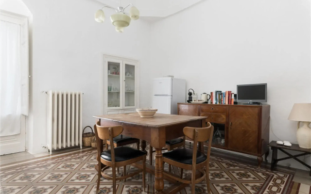 Casa Graziella con Terrazza by Wonderful Italy