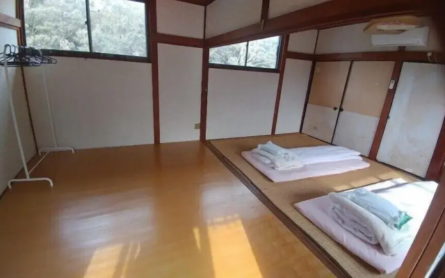 Guest House Minato