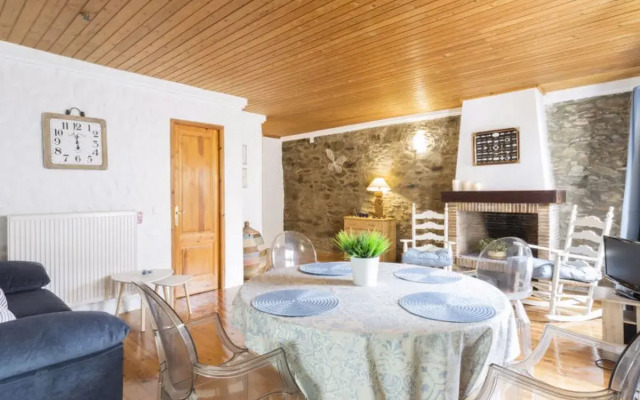 Apartment JOLI Pozzallo