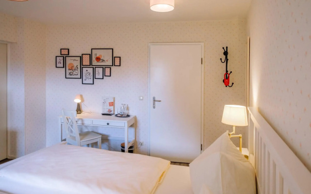 SCHULZENS Brauerei & Hotel