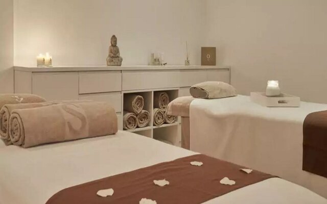 Pure Salt Port Adriano Hotel & SPA - Adults Only