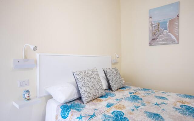 Estate4home - Il Quadrifoglio Verde