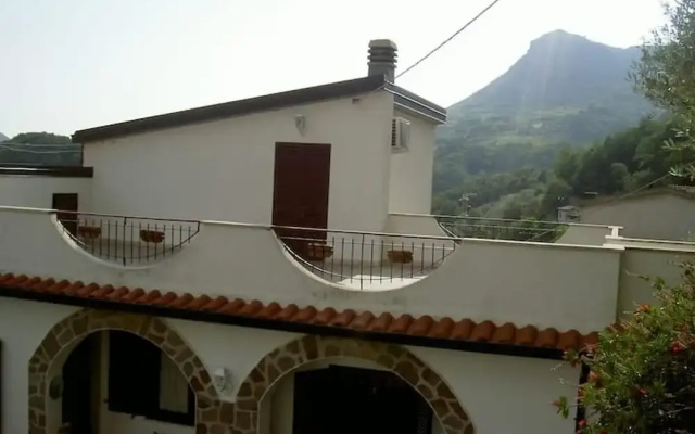 Maripetra B&B