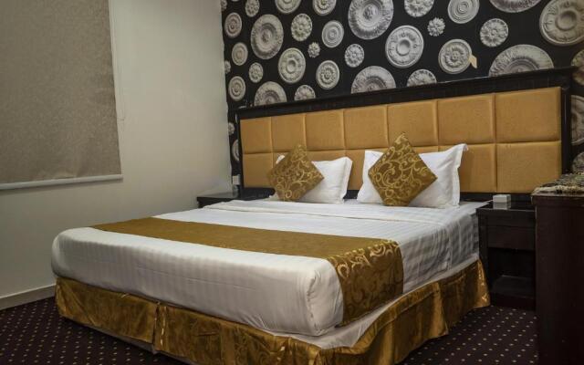 Silent Room 1 By Quiet Rooms