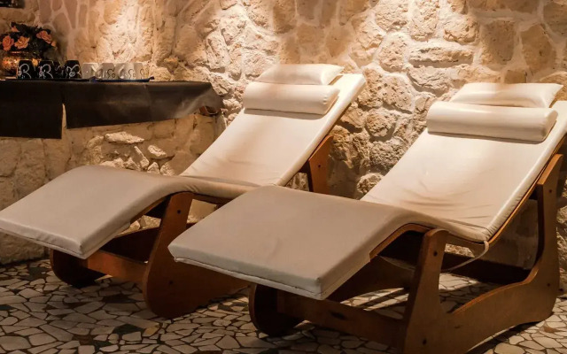 Hotel Primiero