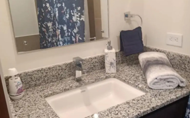 Lovely Apartment near Costa Rica airport