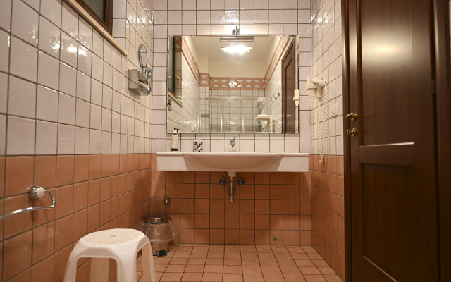 Hotel Relais Antica Masseria