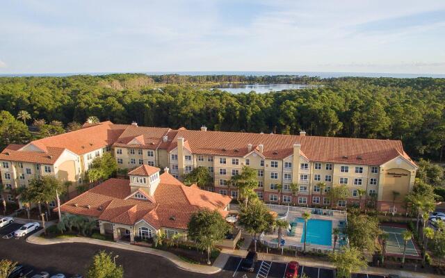 Residence Inn by Marriott Sandestin at Grand Boulevard