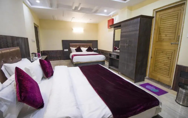 vella marina group of hotels