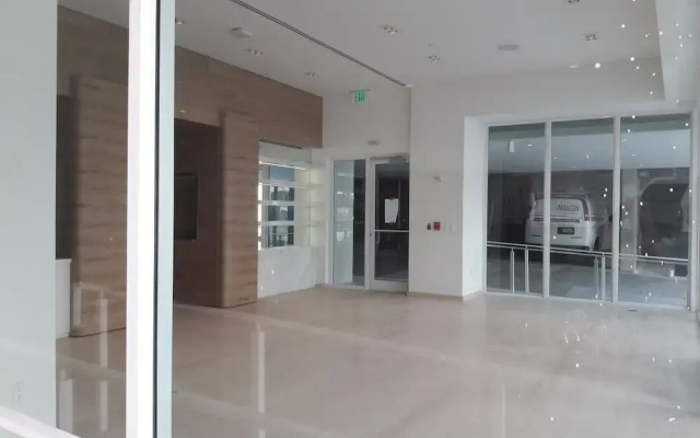 The Gale Residences Fort Lauderdale