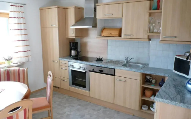 Ferienhaus Anke - Ausseerland Salzkammergut