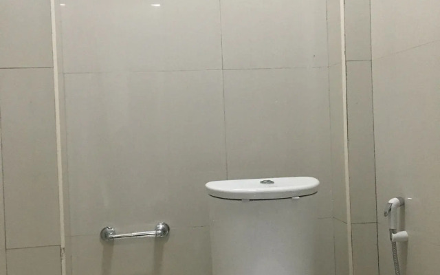 Vitasolo Hometel & Suite