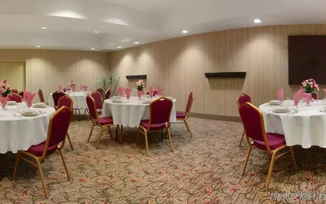 SureStay Plus Hotel by Best Western Salida