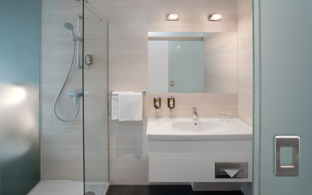 Metropol Hotel
