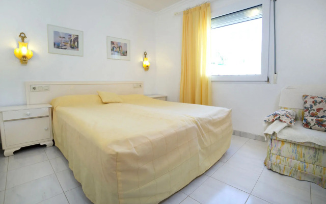 Casa Sanne