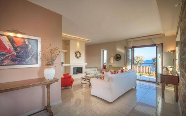 Sea Gems Luxury Villas