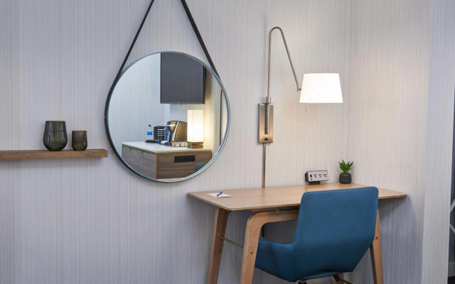 Delta Hotels by Marriott Detroit Novi