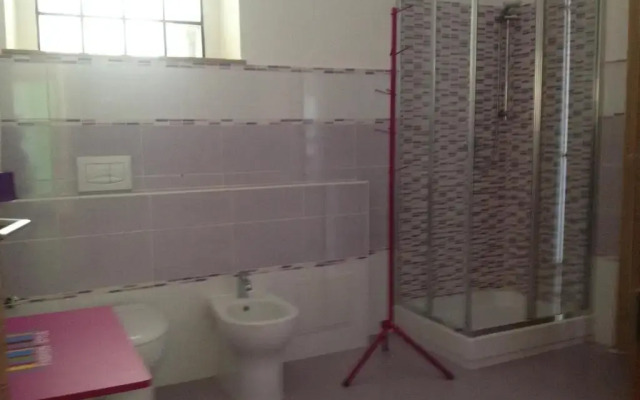 Ampio appartamento Sulcis Iglesiente Sardegna