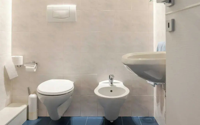 Hotel 3 Comfort and Serenity Heart of Ventimiglia