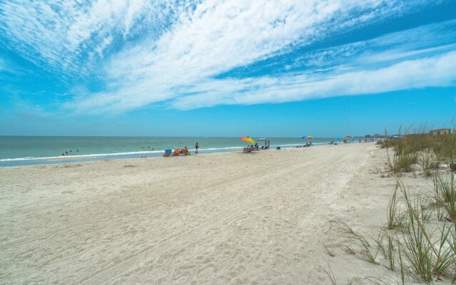 Madeira Norte 206 by Vtrips