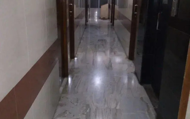 Hotel Shriram