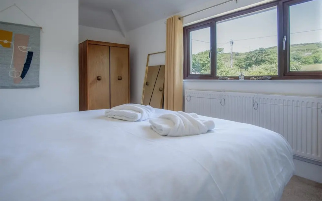 Avoca - 3 Bedroom - Llangennith