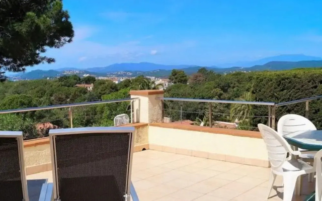 107068 - House in Lloret de Mar