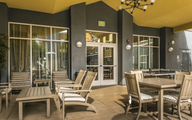 Homewood Suites by Hilton Carlsbad-North San Diego County