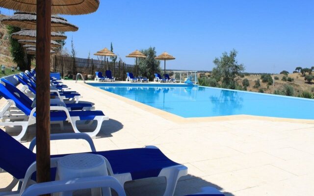 Hotel O Gato & Spa