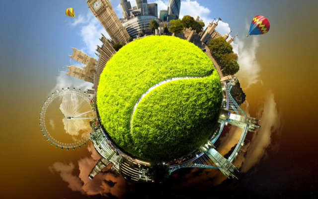 Holiday Inn London - Sutton by IHG