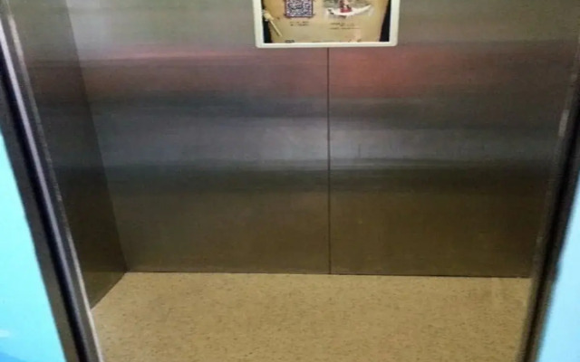 7Days Inn Yulin Yuanyang Lake