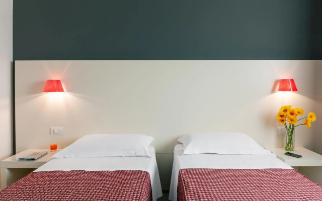 Hotel Michelino 75 by The Sydney Hotel