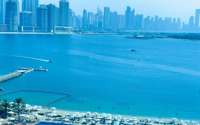 Oceana Caribbean - 901- PJ