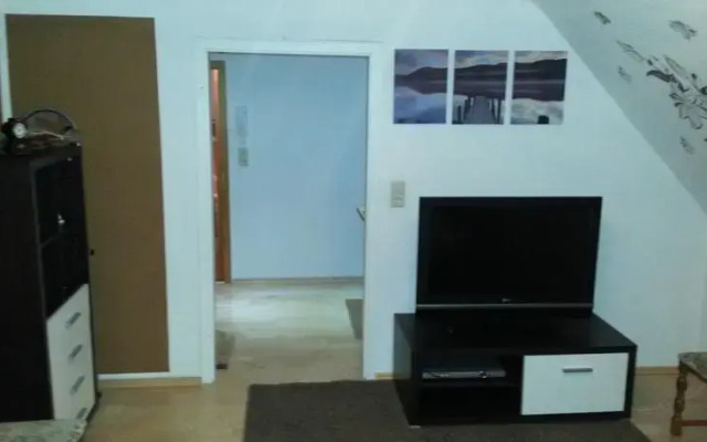 Ferienwohnung Stabel