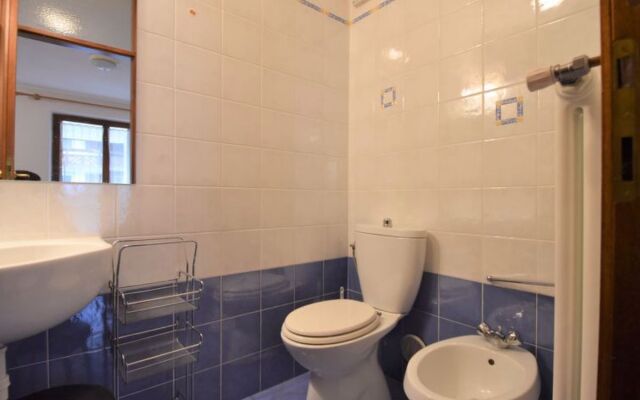 Marmolada - One Bedroom