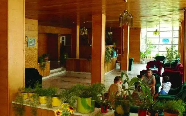 Riviera