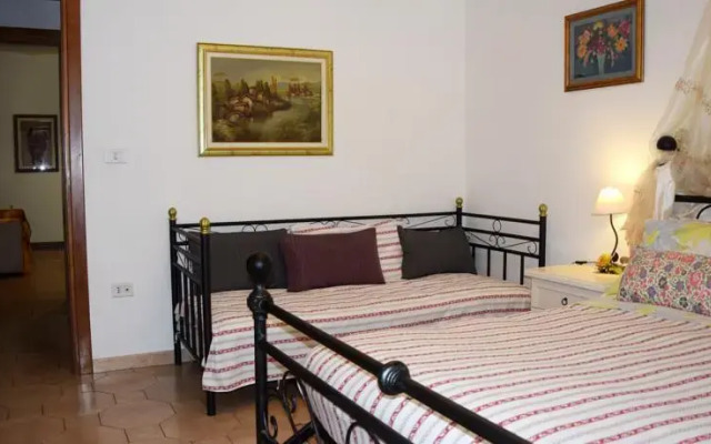 A Casa di Betty
