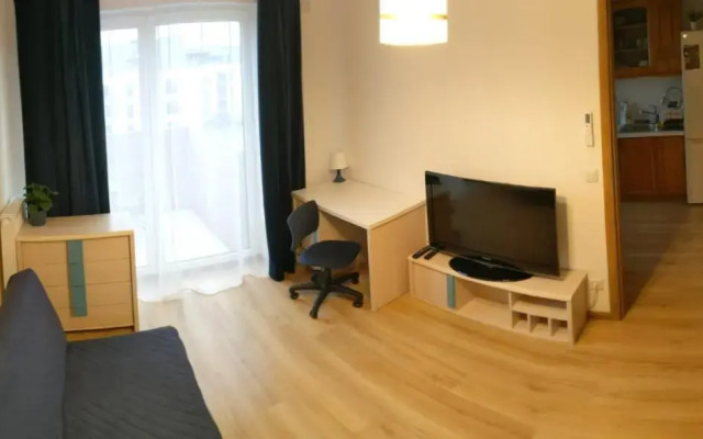 Octavian Suite