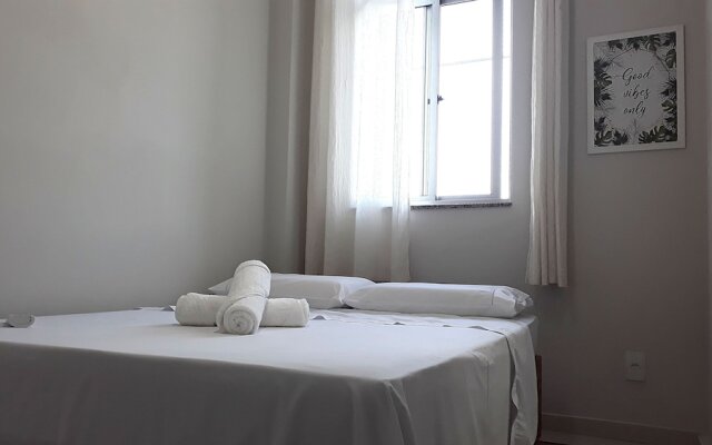 Hart Aparthotel