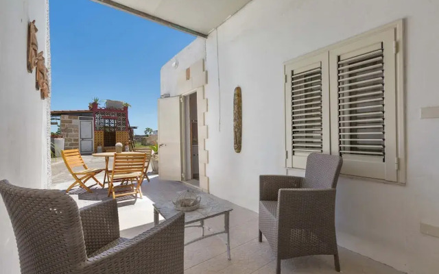 2432 Tenuta Fioravante - Bilo Antonia by Barbarhouse