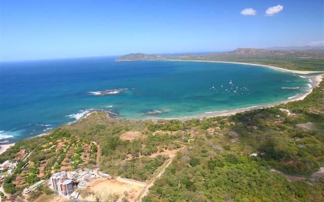 Seis Playas Hotel