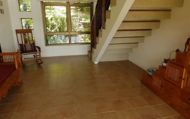 2 Bedroom Villa Fann SDV089-By Samui Dream Villas