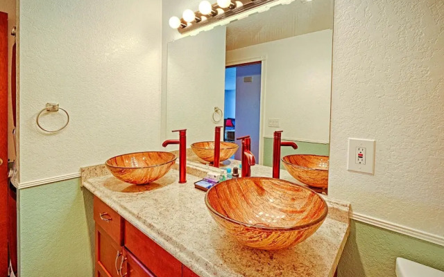 Ocean Surf Condos