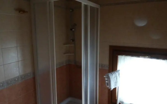 Appartamento La Cascina