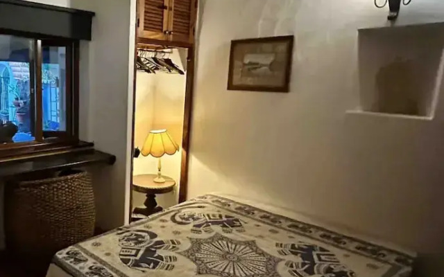 Porches Private Pool Villa 17 Guests