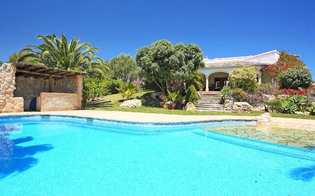 Noguera - Four Bedroom