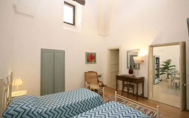 Le Corti di Begio